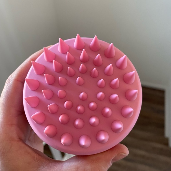 Beachwaver root therapy scalp massager NIB - Picture 6 of 8